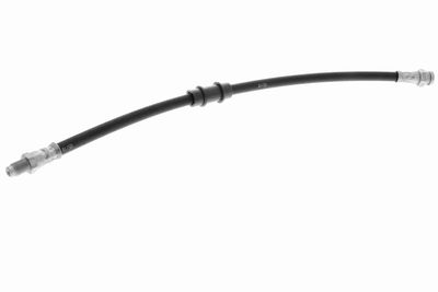 Тормозной шланг VAICO V24-0956