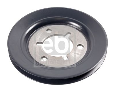 Ременный шкив, коленчатый вал FEBI BILSTEIN 32108