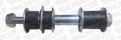 Stiepnis/Atsaite, Stabilizators MONROE L42629