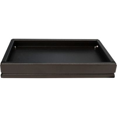 Plaukts, Instrumentu ratiņi KS TOOLS 440.0735