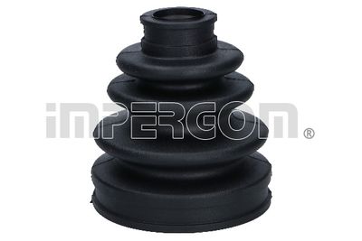 Пыльник, приводной вал ORIGINAL IMPERIUM 72011