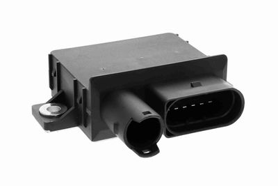 Блок управления, время накаливания VEMO V30-71-0044