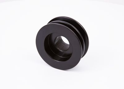 Ременный шкив, генератор BOSCH 1 986 AE0 471