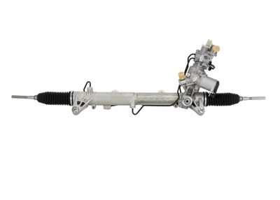 Рулевой механизм BOSCH K S01 000 984