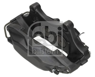 Тормозной суппорт FEBI BILSTEIN 194914
