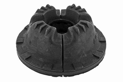 Amortizatora statnes balsts VAICO V10-1914