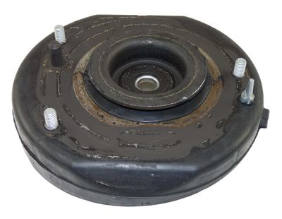 Опора стойки амортизатора CORTECO 80004620