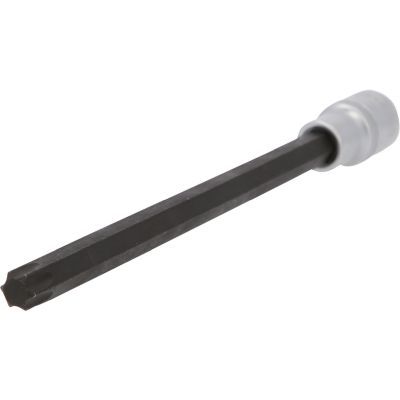 Muciņatslēga KS TOOLS 911.9230