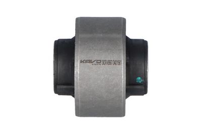 Piekare, Šķērssvira KAVO PARTS SCR-6567