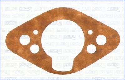 Blīve, Karburatora flancis AJUSA 00465900