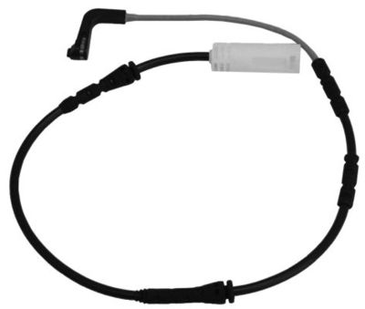 Indikators, Bremžu uzliku nodilums HELLA 8DK 355 251-961