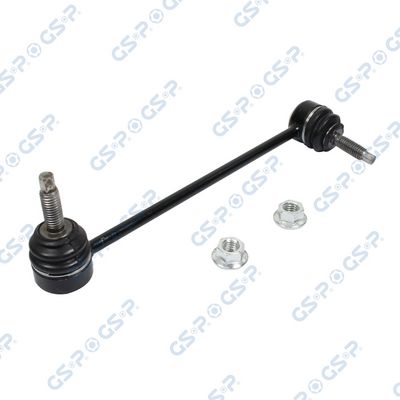 Тяга / стойка, стабилизатор GSP S050269