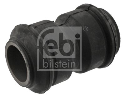 Втулка, листовая рессора FEBI BILSTEIN 06845