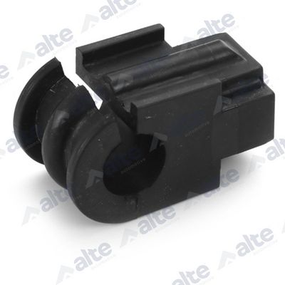 Piekare, Stabilizators ALTE AUTOMOTIVE 93706AL