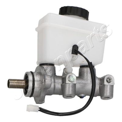 Galvenais bremžu cilindrs JAPANPARTS PF-K32