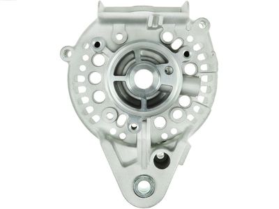 Защитная крышка, генератор AS-PL ABR6037S