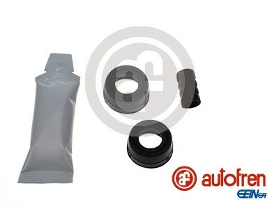 AUTOFREN SEINSA D7404 Putekļusargs, Suportu vadīklas