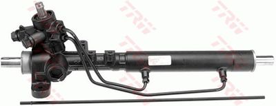 Рулевой механизм TRW JRP212