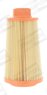 Gaisa filtrs CHAMPION CAF100464C