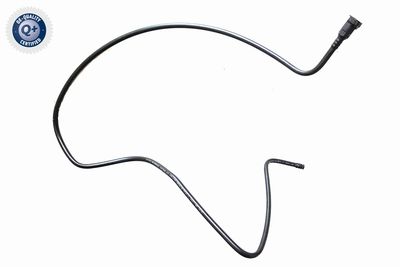 Топливопровод VAICO V42-0953