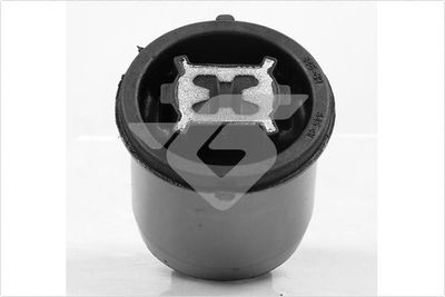 Piekare, Tilta sija HUTCHINSON 590285