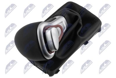 Ручка рычага переключения передач NTY GZB-AU-014