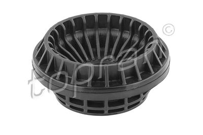 Опора стойки амортизатора TOPRAN 723 318