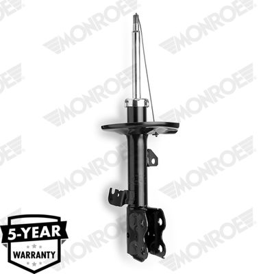Amortizators MONROE G7508