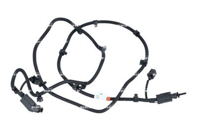 Шланг для мочевины NRF 706013