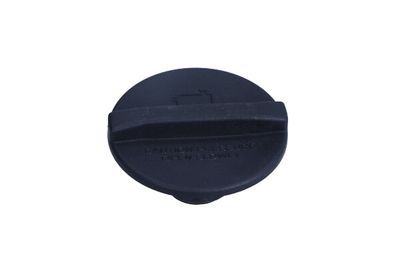 Vāciņš, Dzesēšanas šķidruma rezervuārs MAXGEAR 28-0467