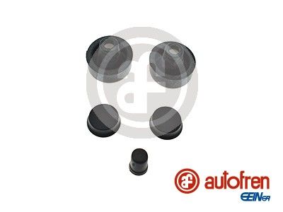 Remkomplekts, Riteņa bremžu cilindrs AUTOFREN SEINSA D3491