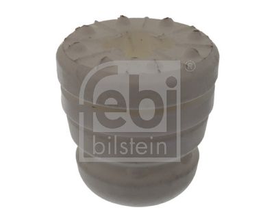Буфер, амортизация FEBI BILSTEIN 39712