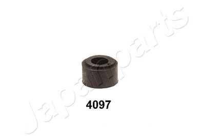 Bukse, Stabilizators JAPANPARTS RU-4097