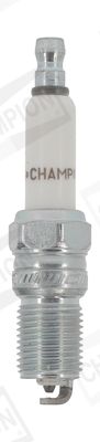Свеча зажигания CHAMPION OE131/T10