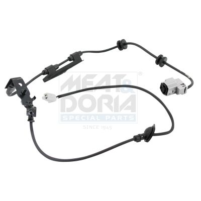 Соединительный кабель ABS MEAT & DORIA 90729