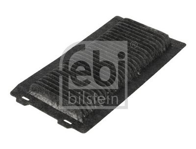 FEBI BILSTEIN 197889 Gaisa filtrs, piedziņas