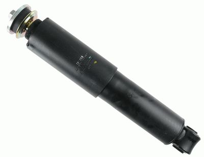 Amortizators SACHS 131 059
