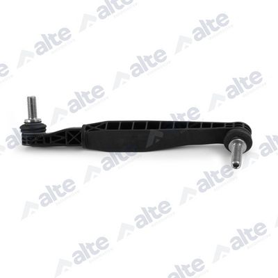 Stiepnis/Atsaite, Stabilizators ALTE AUTOMOTIVE 99381AL