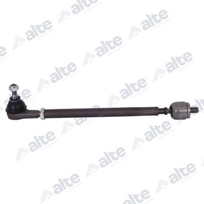 Поперечная рулевая тяга ALTE AUTOMOTIVE 79341AL
