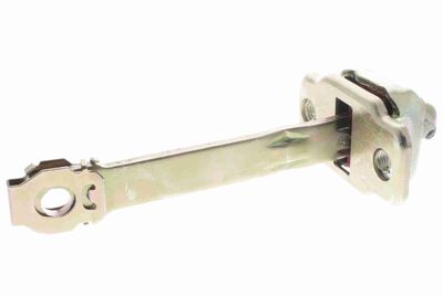 Durvju fiksators VAICO V10-2620