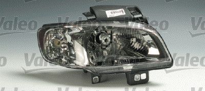 Основная фара VALEO 087585