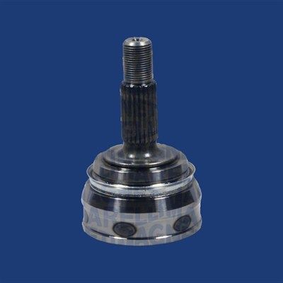 Шарнирный комплект, приводной вал MAGNETI MARELLI 302015100309