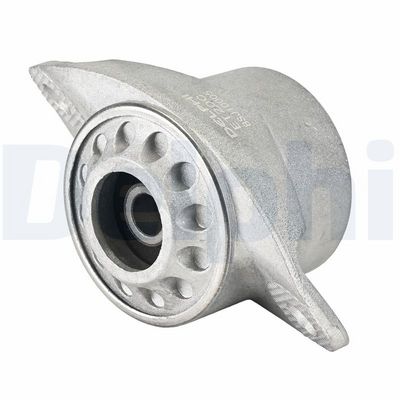 Опора стойки амортизатора DELPHI BSJ10005