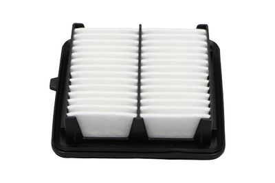 Воздушный фильтр KAVO PARTS HA-8683