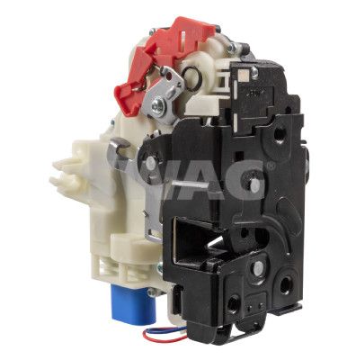 Durvju slēdzene SWAG 33 10 4218