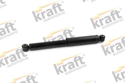  KRAFT AUTOMOTIVE 4011270