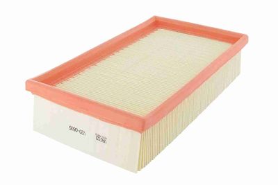 Воздушный фильтр VAICO V20-0605