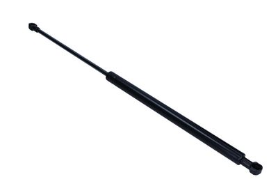 Газовая пружина, крышка багажник MAXGEAR 12-0085