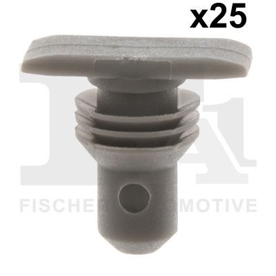 Moldings/aizsarguzlika FA1 11-40099.25