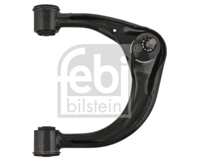 Neatkarīgās balstiekārtas svira, Riteņa piekare FEBI BILSTEIN 43021